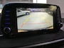 Hyundai Tucson 1.6 GDI Comfort I Carplay I Camera I Stoel/Stuurverw. I Navi I Cruise I Clima I 2jr Apk I 132PK I Getint Glas I Led