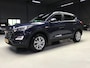 Hyundai Tucson 1.6 GDI Comfort I Carplay I Camera I Stoel/Stuurverw. I Navi I Cruise I Clima I 2jr Apk I 132PK I Getint Glas I Led