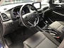 Hyundai Tucson 1.6 GDI Comfort I Carplay I Camera I Stoel/Stuurverw. I Navi I Cruise I Clima I 2jr Apk I 132PK I Getint Glas I Led