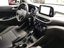 Hyundai Tucson 1.6 GDI Comfort I Carplay I Camera I Stoel/Stuurverw. I Navi I Cruise I Clima I 2jr Apk I 132PK I Getint Glas I Led