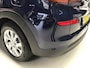 Hyundai Tucson 1.6 GDI Comfort I Carplay I Camera I Stoel/Stuurverw. I Navi I Cruise I Clima I 2jr Apk I 132PK I Getint Glas I Led