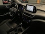 Hyundai Tucson 1.6 GDI Comfort I Carplay I Camera I Stoel/Stuurverw. I Navi I Cruise I Clima I 2jr Apk I 132PK I Getint Glas I Led