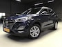 Hyundai Tucson 1.6 GDI Comfort I Carplay I Camera I Stoel/Stuurverw. I Navi I Cruise I Clima I 2jr Apk I 132PK I Getint Glas I Led