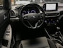 Hyundai Tucson 1.6 GDI Comfort I Carplay I Camera I Stoel/Stuurverw. I Navi I Cruise I Clima I 2jr Apk I 132PK I Getint Glas I Led