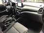 Hyundai Tucson 1.6 GDI Comfort I Carplay I Camera I Stoel/Stuurverw. I Navi I Cruise I Clima I 2jr Apk I 132PK I Getint Glas I Led