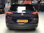 Hyundai Tucson 1.6 GDI Comfort I Carplay I Camera I Stoel/Stuurverw. I Navi I Cruise I Clima I 2jr Apk I 132PK I Getint Glas I Led