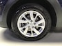 Hyundai Tucson 1.6 GDI Comfort I Carplay I Camera I Stoel/Stuurverw. I Navi I Cruise I Clima I 2jr Apk I 132PK I Getint Glas I Led