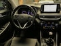 Hyundai Tucson 1.6 GDI Comfort I Carplay I Camera I Stoel/Stuurverw. I Navi I Cruise I Clima I 2jr Apk I 132PK I Getint Glas I Led
