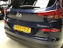 Hyundai Tucson 1.6 GDI Comfort I Carplay I Camera I Stoel/Stuurverw. I Navi I Cruise I Clima I 2jr Apk I 132PK I Getint Glas I Led