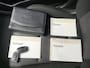 Hyundai Tucson 1.6 GDI Comfort I Carplay I Camera I Stoel/Stuurverw. I Navi I Cruise I Clima I 2jr Apk I 132PK I Getint Glas I Led
