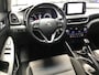Hyundai Tucson 1.6 GDI Comfort I Carplay I Camera I Stoel/Stuurverw. I Navi I Cruise I Clima I 2jr Apk I 132PK I Getint Glas I Led