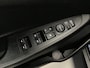 Hyundai Tucson 1.6 GDI Comfort I Carplay I Camera I Stoel/Stuurverw. I Navi I Cruise I Clima I 2jr Apk I 132PK I Getint Glas I Led