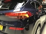 Hyundai Tucson 1.6 GDI Comfort I Carplay I Camera I Stoel/Stuurverw. I Navi I Cruise I Clima I 2jr Apk I 132PK I Getint Glas I Led