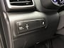 Hyundai Tucson 1.6 GDI Comfort I Carplay I Camera I Stoel/Stuurverw. I Navi I Cruise I Clima I 2jr Apk I 132PK I Getint Glas I Led