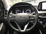 Hyundai Tucson 1.6 GDI Comfort I Carplay I Camera I Stoel/Stuurverw. I Navi I Cruise I Clima I 2jr Apk I 132PK I Getint Glas I Led