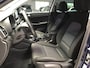 Hyundai Tucson 1.6 GDI Comfort I Carplay I Camera I Stoel/Stuurverw. I Navi I Cruise I Clima I 2jr Apk I 132PK I Getint Glas I Led