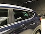 Hyundai Tucson 1.6 GDI Comfort I Carplay I Camera I Stoel/Stuurverw. I Navi I Cruise I Clima I 2jr Apk I 132PK I Getint Glas I Led