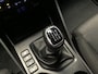 Hyundai Tucson 1.6 GDI Comfort I Carplay I Camera I Stoel/Stuurverw. I Navi I Cruise I Clima I 2jr Apk I 132PK I Getint Glas I Led