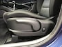 Hyundai Tucson 1.6 GDI Comfort I Carplay I Camera I Stoel/Stuurverw. I Navi I Cruise I Clima I 2jr Apk I 132PK I Getint Glas I Led