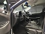 Hyundai Tucson 1.6 GDI Comfort I Carplay I Camera I Stoel/Stuurverw. I Navi I Cruise I Clima I 2jr Apk I 132PK I Getint Glas I Led