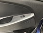 Hyundai Tucson 1.6 GDI Comfort I Carplay I Camera I Stoel/Stuurverw. I Navi I Cruise I Clima I 2jr Apk I 132PK I Getint Glas I Led