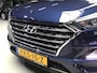Hyundai Tucson 1.6 GDI Comfort I Carplay I Camera I Stoel/Stuurverw. I Navi I Cruise I Clima I 2jr Apk I 132PK I Getint Glas I Led