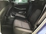 Hyundai Tucson 1.6 GDI Comfort I Carplay I Camera I Stoel/Stuurverw. I Navi I Cruise I Clima I 2jr Apk I 132PK I Getint Glas I Led
