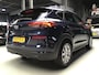 Hyundai Tucson 1.6 GDI Comfort I Carplay I Camera I Stoel/Stuurverw. I Navi I Cruise I Clima I 2jr Apk I 132PK I Getint Glas I Led