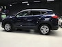 Hyundai Tucson 1.6 GDI Comfort I Carplay I Camera I Stoel/Stuurverw. I Navi I Cruise I Clima I 2jr Apk I 132PK I Getint Glas I Led