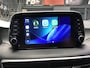 Hyundai Tucson 1.6 GDI Comfort I Carplay I Camera I Stoel/Stuurverw. I Navi I Cruise I Clima I 2jr Apk I 132PK I Getint Glas I Led