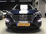 Hyundai Tucson 1.6 GDI Comfort I Carplay I Camera I Stoel/Stuurverw. I Navi I Cruise I Clima I 2jr Apk I 132PK I Getint Glas I Led