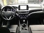 Hyundai Tucson 1.6 GDI Comfort I Carplay I Camera I Stoel/Stuurverw. I Navi I Cruise I Clima I 2jr Apk I 132PK I Getint Glas I Led