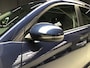 Hyundai Tucson 1.6 GDI Comfort I Carplay I Camera I Stoel/Stuurverw. I Navi I Cruise I Clima I 2jr Apk I 132PK I Getint Glas I Led