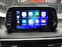 Hyundai Tucson 1.6 GDI Comfort I Carplay I Camera I Stoel/Stuurverw. I Navi I Cruise I Clima I 2jr Apk I 132PK I Getint Glas I Led