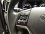 Hyundai Tucson 1.6 GDI Comfort I Carplay I Camera I Stoel/Stuurverw. I Navi I Cruise I Clima I 2jr Apk I 132PK I Getint Glas I Led