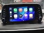 Hyundai Tucson 1.6 GDI Comfort I Carplay I Camera I Stoel/Stuurverw. I Navi I Cruise I Clima I 2jr Apk I 132PK I Getint Glas I Led
