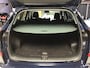 Hyundai Tucson 1.6 GDI Comfort I Carplay I Camera I Stoel/Stuurverw. I Navi I Cruise I Clima I 2jr Apk I 132PK I Getint Glas I Led