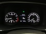 Hyundai Tucson 1.6 GDI Comfort I Carplay I Camera I Stoel/Stuurverw. I Navi I Cruise I Clima I 2jr Apk I 132PK I Getint Glas I Led