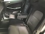 Hyundai Tucson 1.6 GDI Comfort I Carplay I Camera I Stoel/Stuurverw. I Navi I Cruise I Clima I 2jr Apk I 132PK I Getint Glas I Led