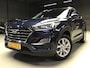 Hyundai Tucson 1.6 GDI Comfort I Carplay I Camera I Stoel/Stuurverw. I Navi I Cruise I Clima I 2jr Apk I 132PK I Getint Glas I Led