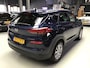 Hyundai Tucson 1.6 GDI Comfort I Carplay I Camera I Stoel/Stuurverw. I Navi I Cruise I Clima I 2jr Apk I 132PK I Getint Glas I Led