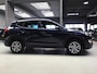 Hyundai Tucson 1.6 GDI Comfort I Carplay I Camera I Stoel/Stuurverw. I Navi I Cruise I Clima I 2jr Apk I 132PK I Getint Glas I Led