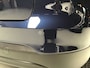 Hyundai Tucson 1.6 GDI Comfort I Carplay I Camera I Stoel/Stuurverw. I Navi I Cruise I Clima I 2jr Apk I 132PK I Getint Glas I Led