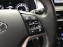 Hyundai Tucson 1.6 GDI Comfort I Carplay I Camera I Stoel/Stuurverw. I Navi I Cruise I Clima I 2jr Apk I 132PK I Getint Glas I Led