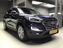 Hyundai Tucson 1.6 GDI Comfort I Carplay I Camera I Stoel/Stuurverw. I Navi I Cruise I Clima I 2jr Apk I 132PK I Getint Glas I Led