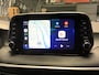 Hyundai Tucson 1.6 GDI Comfort I Carplay I Camera I Stoel/Stuurverw. I Navi I Cruise I Clima I 2jr Apk I 132PK I Getint Glas I Led