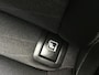 Hyundai Tucson 1.6 GDI Comfort I Carplay I Camera I Stoel/Stuurverw. I Navi I Cruise I Clima I 2jr Apk I 132PK I Getint Glas I Led