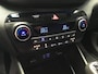 Hyundai Tucson 1.6 GDI Comfort I Carplay I Camera I Stoel/Stuurverw. I Navi I Cruise I Clima I 2jr Apk I 132PK I Getint Glas I Led