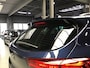 Hyundai Tucson 1.6 GDI Comfort I Carplay I Camera I Stoel/Stuurverw. I Navi I Cruise I Clima I 2jr Apk I 132PK I Getint Glas I Led
