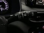 Hyundai Tucson 1.6 GDI Comfort I Carplay I Camera I Stoel/Stuurverw. I Navi I Cruise I Clima I 2jr Apk I 132PK I Getint Glas I Led